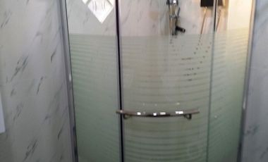 3 Bedroom House for sale in Ban Lao, Chaiyaphum