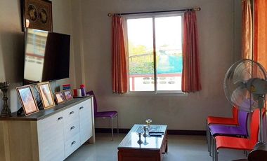 3 Bedroom House for sale in Ban Lao, Chaiyaphum