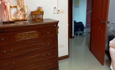 3 Bedroom House for sale in Ban Lao, Chaiyaphum