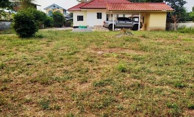 3 Bedroom House for sale in Ban Lao, Chaiyaphum