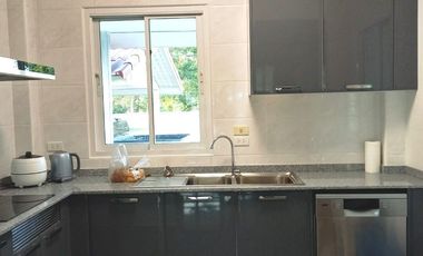 3 Bedroom House for sale in Ban Lao, Chaiyaphum