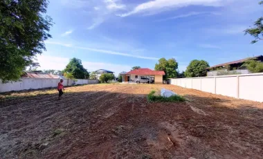 3 Bedroom House for sale in Ban Lao, Chaiyaphum