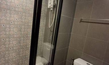 1 Bedroom Condo for rent at La Casita