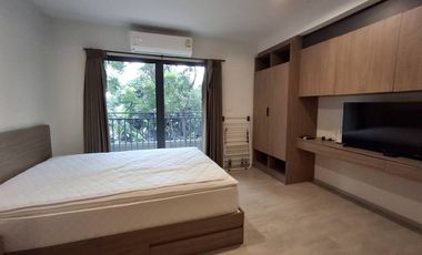 1 Bedroom Condo for rent at La Casita