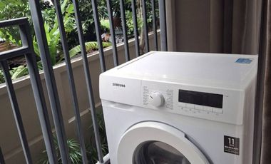 1 Bedroom Condo for rent at La Casita