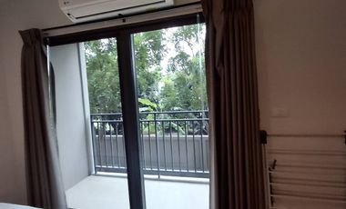 1 Bedroom Condo for rent at La Casita