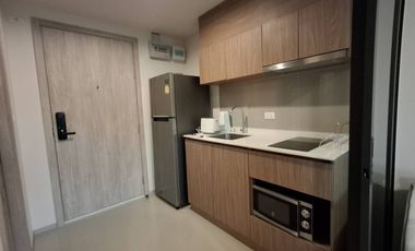 1 Bedroom Condo for rent at La Casita