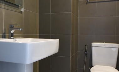 1 Bedroom Condo for rent at La Casita