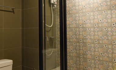 1 Bedroom Condo for rent at La Casita