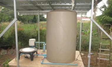 2 Bedroom House for sale in , Sakon Nakhon
