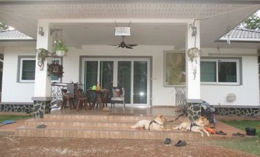 2 Bedroom House for sale in , Sakon Nakhon