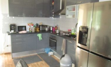 2 Bedroom House for sale in , Sakon Nakhon