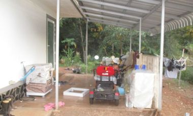 2 Bedroom House for sale in , Sakon Nakhon