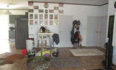 2 Bedroom House for sale in , Sakon Nakhon