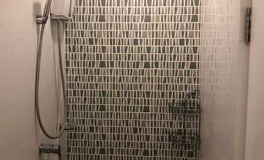 .Condo Living in Luxury: iCondo Salaya 2 The Campus