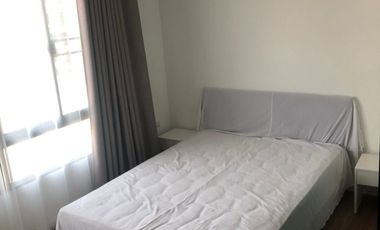 .Condo Living in Luxury: iCondo Salaya 2 The Campus