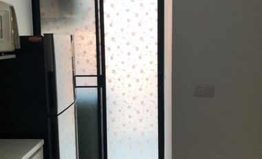 .Condo Living in Luxury: iCondo Salaya 2 The Campus