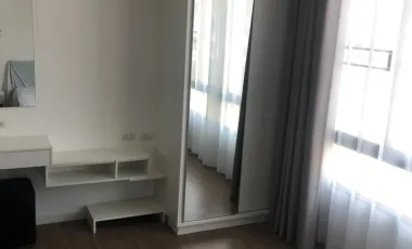 .Condo Living in Luxury: iCondo Salaya 2 The Campus