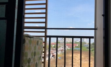 .Condo Living in Luxury: iCondo Salaya 2 The Campus