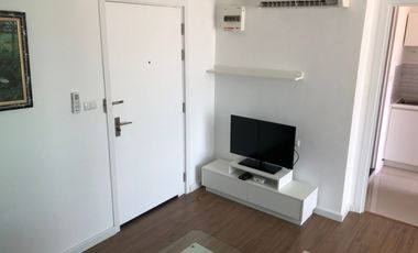 .Condo Living in Luxury: iCondo Salaya 2 The Campus