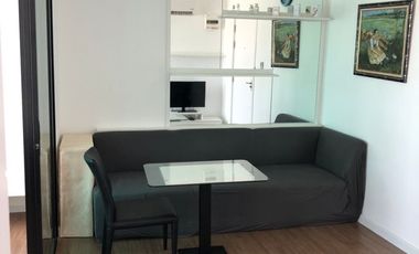 .Condo Living in Luxury: iCondo Salaya 2 The Campus