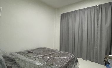3 Bedroom House for sale at Ratchaphruek Tung Thong
