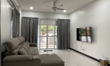 3 Bedroom House for sale at Ratchaphruek Tung Thong