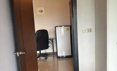 Full furnished condo in Chiang Rai