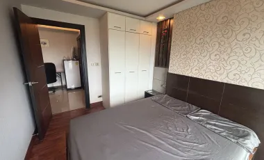 Full furnished condo in Chiang Rai