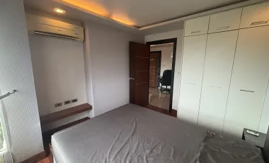 Full furnished condo in Chiang Rai