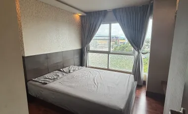 Full furnished condo in Chiang Rai