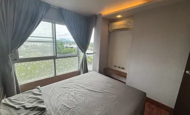 Full furnished condo in Chiang Rai