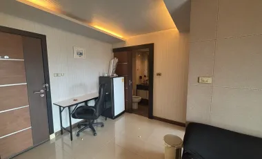 Full furnished condo in Chiang Rai
