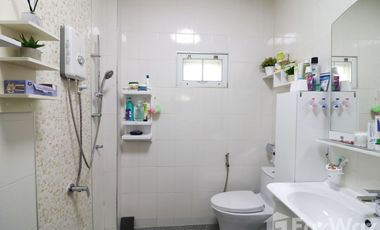 4 Bedroom House for sale in Nong Bua, Udon Thani
