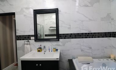 4 Bedroom House for sale in Nong Bua, Udon Thani