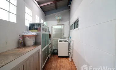 4 Bedroom House for sale in Nong Bua, Udon Thani