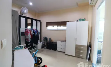 4 Bedroom House for sale in Nong Bua, Udon Thani