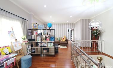 4 Bedroom House for sale in Nong Bua, Udon Thani