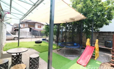 4 Bedroom House for sale in Nong Bua, Udon Thani