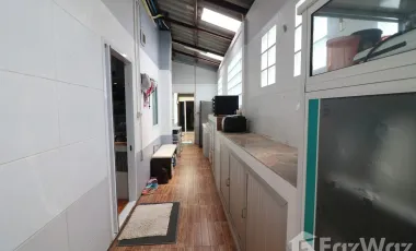 4 Bedroom House for sale in Nong Bua, Udon Thani