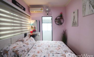 4 Bedroom House for sale in Nong Bua, Udon Thani