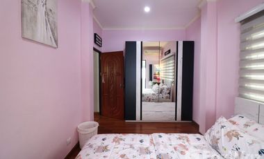 4 Bedroom House for sale in Nong Bua, Udon Thani