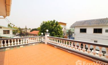 4 Bedroom House for sale in Nong Bua, Udon Thani