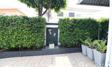 4 Bedroom House for sale in Nong Bua, Udon Thani