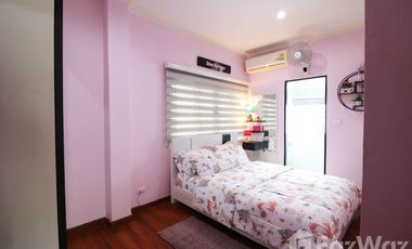 4 Bedroom House for sale in Nong Bua, Udon Thani
