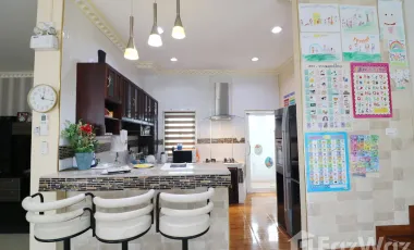 4 Bedroom House for sale in Nong Bua, Udon Thani