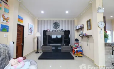 4 Bedroom House for sale in Nong Bua, Udon Thani