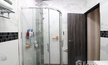 4 Bedroom House for sale in Nong Bua, Udon Thani