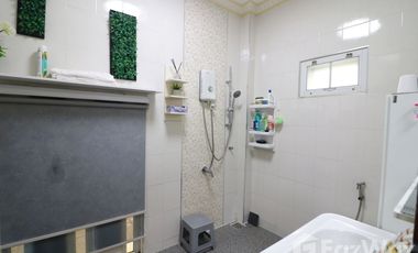 4 Bedroom House for sale in Nong Bua, Udon Thani