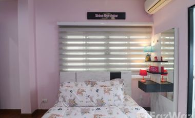 4 Bedroom House for sale in Nong Bua, Udon Thani
